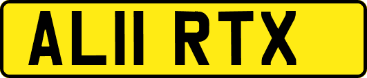 AL11RTX