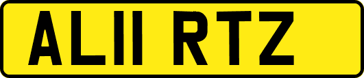 AL11RTZ