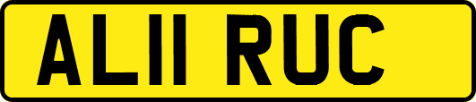 AL11RUC