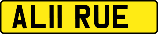 AL11RUE