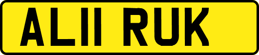 AL11RUK
