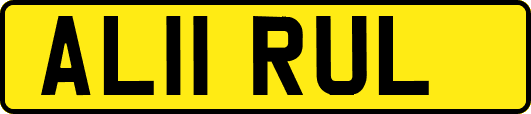 AL11RUL