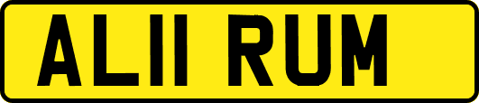 AL11RUM