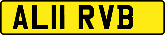 AL11RVB