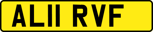 AL11RVF