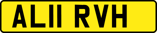 AL11RVH