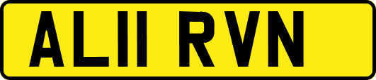 AL11RVN