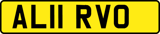 AL11RVO