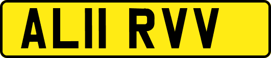 AL11RVV
