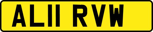 AL11RVW
