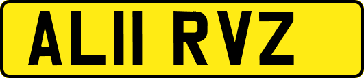 AL11RVZ