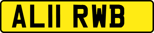 AL11RWB