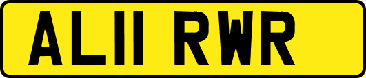 AL11RWR