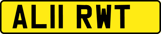 AL11RWT