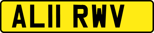 AL11RWV