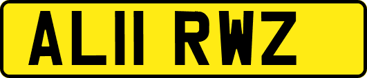 AL11RWZ