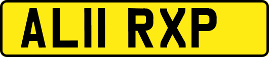 AL11RXP