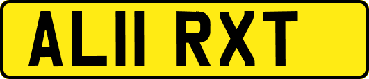 AL11RXT