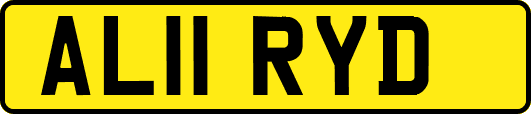 AL11RYD