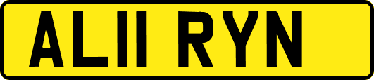 AL11RYN