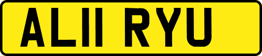 AL11RYU