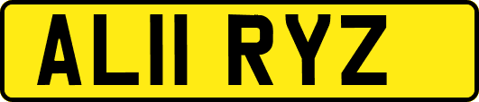 AL11RYZ