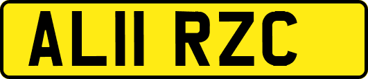 AL11RZC