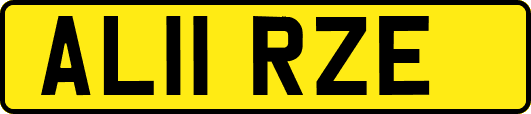 AL11RZE
