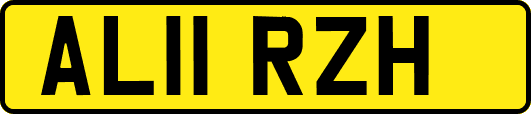 AL11RZH