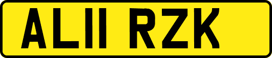 AL11RZK