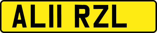 AL11RZL