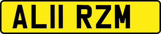 AL11RZM