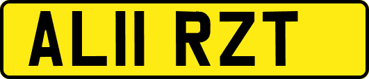 AL11RZT