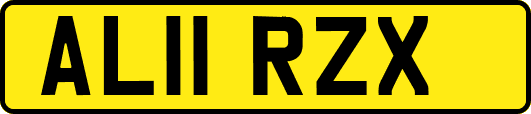 AL11RZX