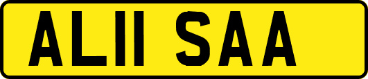 AL11SAA