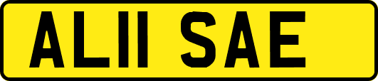 AL11SAE