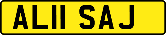 AL11SAJ