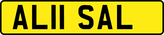 AL11SAL