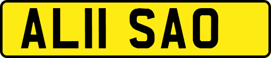 AL11SAO