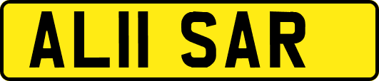 AL11SAR