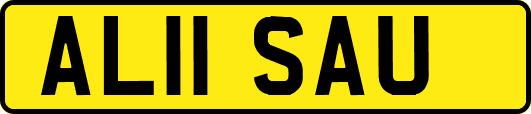 AL11SAU