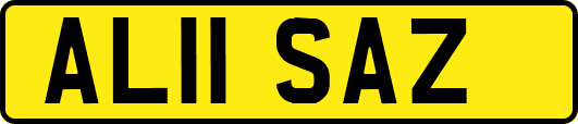 AL11SAZ
