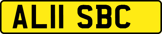 AL11SBC