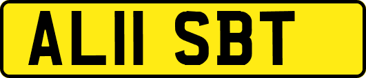 AL11SBT