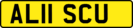 AL11SCU