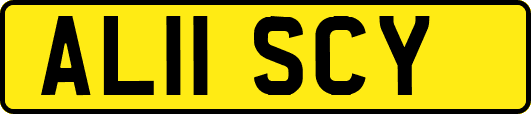 AL11SCY