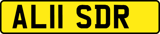 AL11SDR