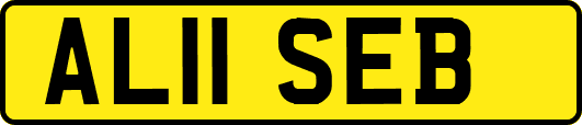AL11SEB