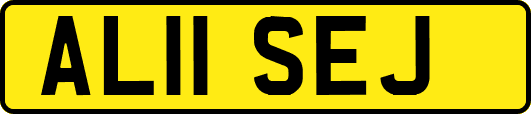 AL11SEJ