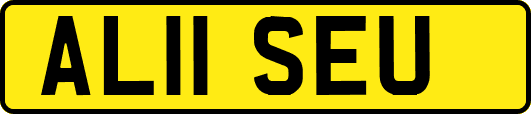 AL11SEU
